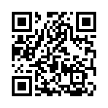 QR Code for 377Ut4WhAuxpdJBK3C8CYaHqH5kbR5AReC