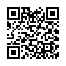QR Code for 377UtZMZoMvUEBSUxRTnv1eWetSvN5rfCC