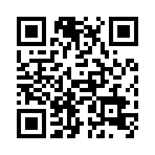 QR Code for 377Utvs7YkToAX8f37ga5csLHU82rcR9EU