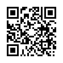 QR Code for 377V6MuHdySSAM73zknYYqH3aNdsiatFo4