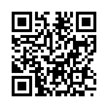 QR Code for 377VCZV6uCg7arB4HavvsY1SbuoKxigHDW