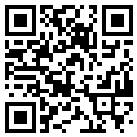 QR Code for 377VCacFF7FopYHCRT8uxpzGnciRyCxTA2