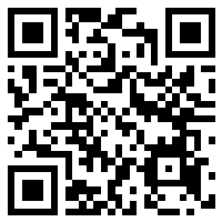 QR Code for 377VDKYZne3LtHLFoatfESv6YAjPU6ABEJ
