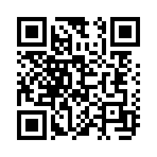 QR Code for 377VdESW2jup6GYTnRWC571U3m14mMgmpD