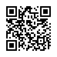 QR Code for 377VrRjDD2bMfTLCrdP4RbQHpKXs8k8Pnq