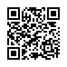 QR Code for 377W1cbYNokHBDX26NPLcAro2M7ACENvQn