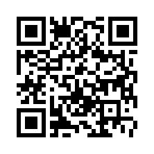 QR Code for 377W2ypxfffxfzpcmfFHvuuHBQPiJBkFw7