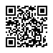 QR Code for 377WB1d8epRuED7ZffSV9qwciYZtH3wfbD