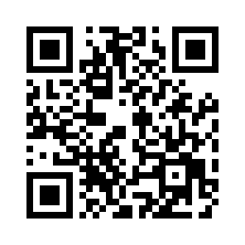 QR Code for 377WMc8HUjRUsXgS6GHTs2y6vpwJSi5vb7