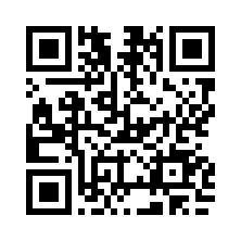 QR Code for 377WP7BrxvrNim2e5f5wTRSiWGi6qPZMZ3