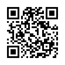 QR Code for 377WRxzpXwko6pTyLkoPXteX6dWKiqDkk4