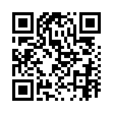 QR Code for 377WdwSdAPjXgFTWbD7iWJFpxK84eZ6NpD