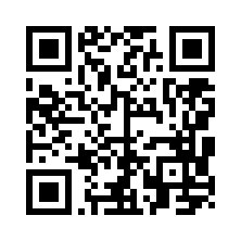 QR Code for 377WjVrCVFp3sdtMZAerHzGadMs81qSwfv