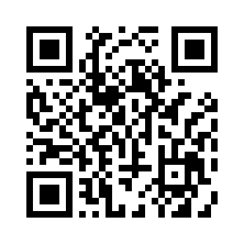 QR Code for 377WmPytVNMeSAqvv4nYwjkr9487syBhfC