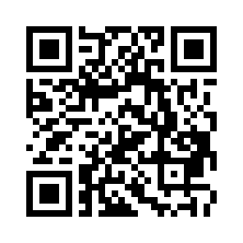 QR Code for 377WmZmxu5jDC6Eb2CfvuLneggLqg9Py1V
