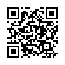QR Code for 377X667fYzFSdWjhTHdxv7yzpw44QDNnEm