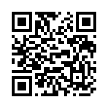 QR Code for 377XCJ37EV4k7oMSz7CvkvaKVXC39wV3rf