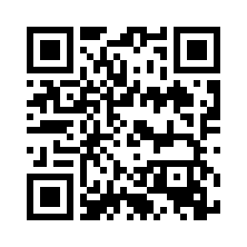 QR Code for 377XEL2MVisUWvfzfsRdfTMnfBebdCGtzW