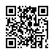 QR Code for 377XGrWfgegn3hUNvpCNNsTJdd87LBEDET