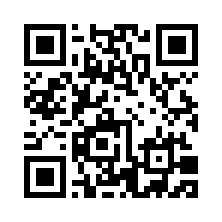 QR Code for 377XJ7ttygEYtR9CK9dnixYmSyS2FjZLHd