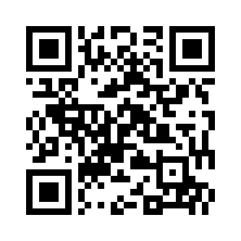 QR Code for 377XMaz2ug4fA8ThjXDNiPcZdvTkdeNaLV