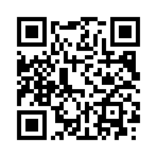 QR Code for 377XSJrDsFv6NvXcoSxLuFyPgyaFYLcFJk
