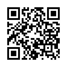 QR Code for 377XTz25bgwHQuaaeKWHzJBHzhX6yCq7LL