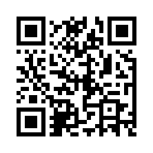 QR Code for 377XaLkhbuDNviPB7BZqaYsmBwrUmwRgd5