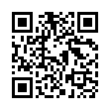 QR Code for 377XaRtcPEjamGKf8EzMG97SHQ6yLNAeJs
