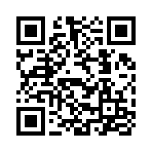 QR Code for 377XcwtSJD7JfJeYCTVSpqwrbbZcTxQSye