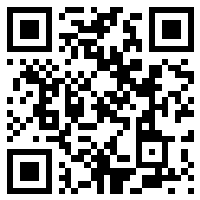 QR Code for 377XhNvaxBHw2cbZXVqiKeZvszPMRfXChR