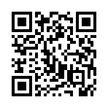 QR Code for 377Xww8BytGFVeFd711HaU5J2Zc8MHCGFZ