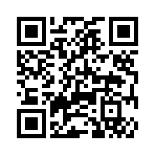 QR Code for 377Y1drPMe7FBfRVsHSJnKd5Vt3v8eJWPy