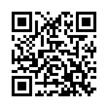 QR Code for 377YCLfDwt3aQxDXmzHvHD29tr7axMohGr