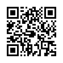 QR Code for 377YD5QLp7b9RsaRs3TQYQUpGNTdRHm13N