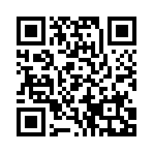 QR Code for 377YDKyKpsZDFX7gZ65kkM1DmmkvFKKaeD