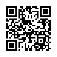 QR Code for 377YKLucKvFARSzn71npCvkMWMnLBUkDVc
