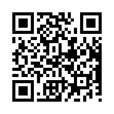 QR Code for 377YLuevyCkiEhZbKe4cadmzR9yeCSLSUs