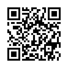 QR Code for 377YNtohmkpVEhoNLmAZdnpMijK7LDohBv