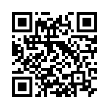 QR Code for 377YR4e4fa3Yre5ZiB7e2RdkTJx39FWDyD