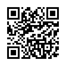 QR Code for 377YR9RKonwtEo85RsCSwVfYqKfhrMbBtK