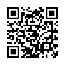 QR Code for 377YckffYtEa6C56HitkrFEXEbf84yRdXb