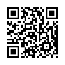 QR Code for 377YfMZymVcKeBUjXyZCoKPds13tWStTCB