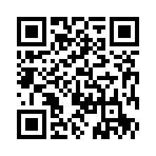 QR Code for 377Yfu26osYMVWfQ3CYDkMkJSbFdLaGLWa