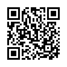 QR Code for 377YnaKNE3P693Ha97MtHEfBbdGZNhzSwP