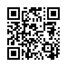 QR Code for 377YuHiGQJMFguVMPiB5PDKrQLfUafJLod
