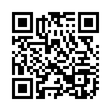QR Code for 377YxFqBevthPggB3u49zFnExZsjCLX42X