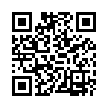 QR Code for 377ZDh5Q2aELrbCknSReAeoa1iL97D1yFE