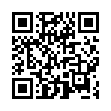 QR Code for 377ZEPFs7ZeoEYr8iEUTJAxpRvRkS29Y81