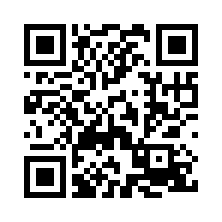 QR Code for 377ZHNGinFYRjsKMsRvHuDjBA4nfuyxbRq